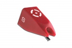 Ortofon DJ Digitrack Stylus