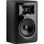 JBL LSR306P MKII