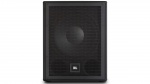 JBL IRX115S